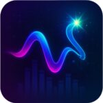 Music FX - AI Music Generator